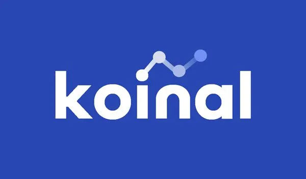 Koinal