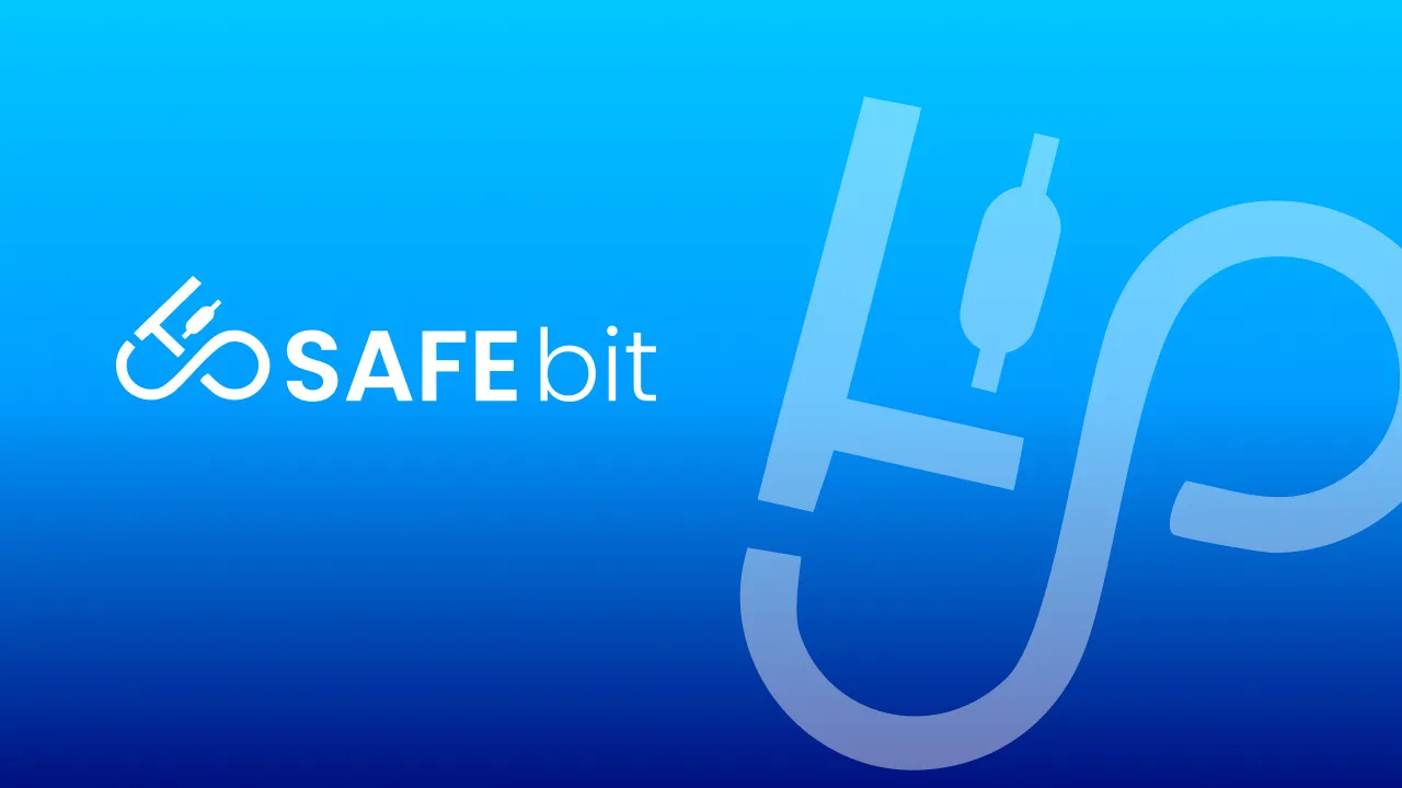 Safebit Crypto Exchange